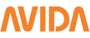 Avida Bank logo