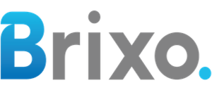 Brixo logo