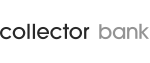 Collector logo
