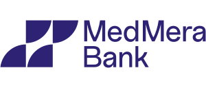 COOP MedMera Privatlån 