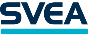 Svea Bank logo